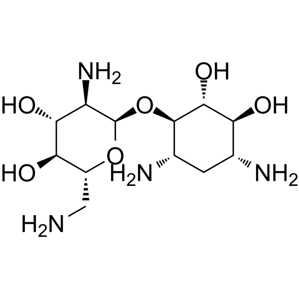 Neamine 3947-65-7